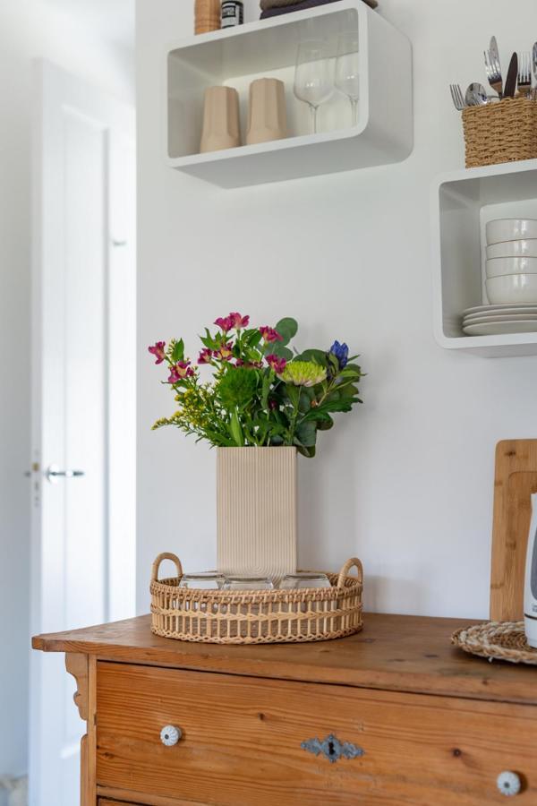 Studio In Boutique-Style - Cozy Studio In Boheme-Style Αλκμάαρ Εξωτερικό φωτογραφία