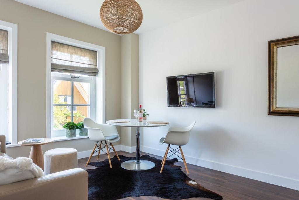 Studio In Boutique-Style - Cozy Studio In Boheme-Style Αλκμάαρ Εξωτερικό φωτογραφία